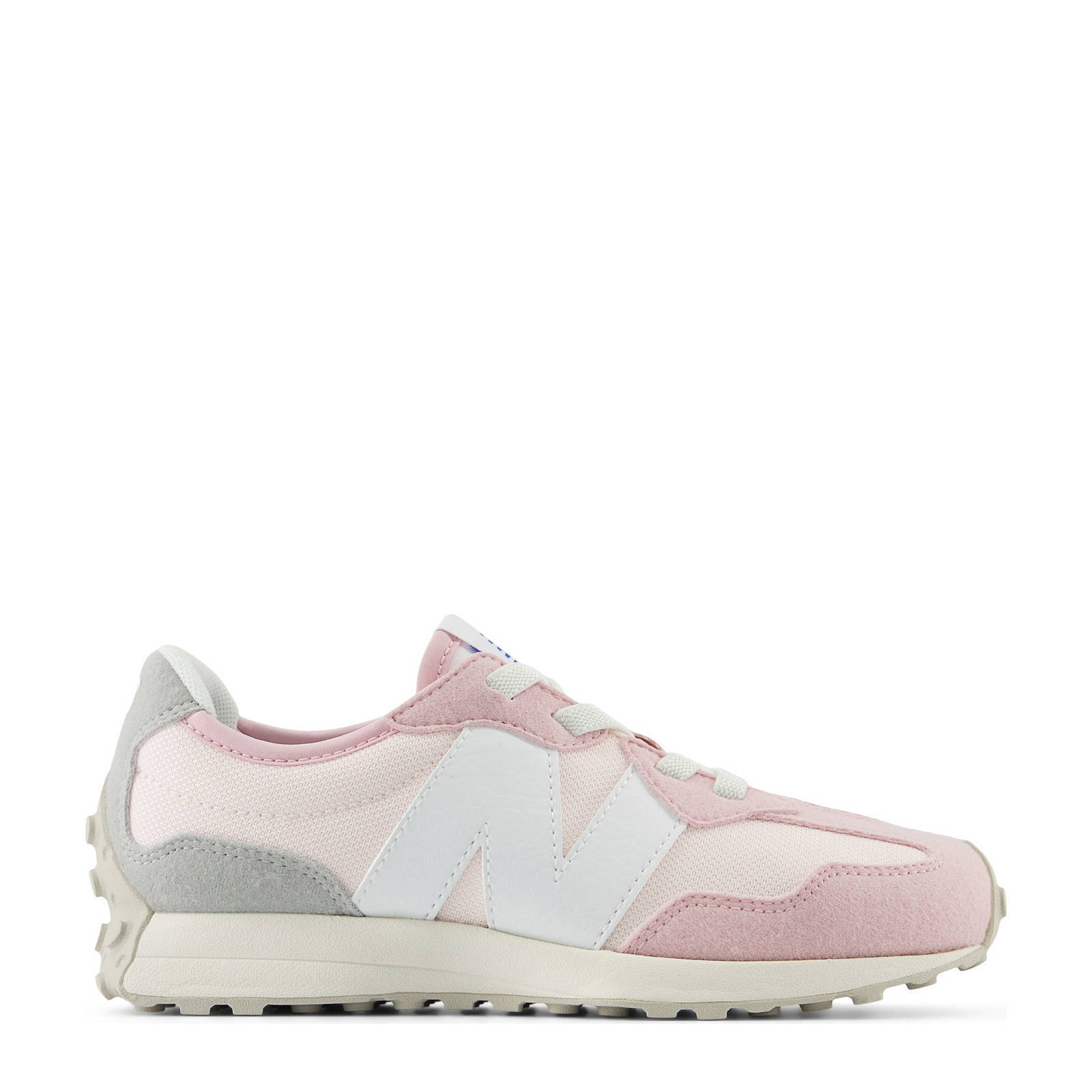 New balance maat 28 sale online