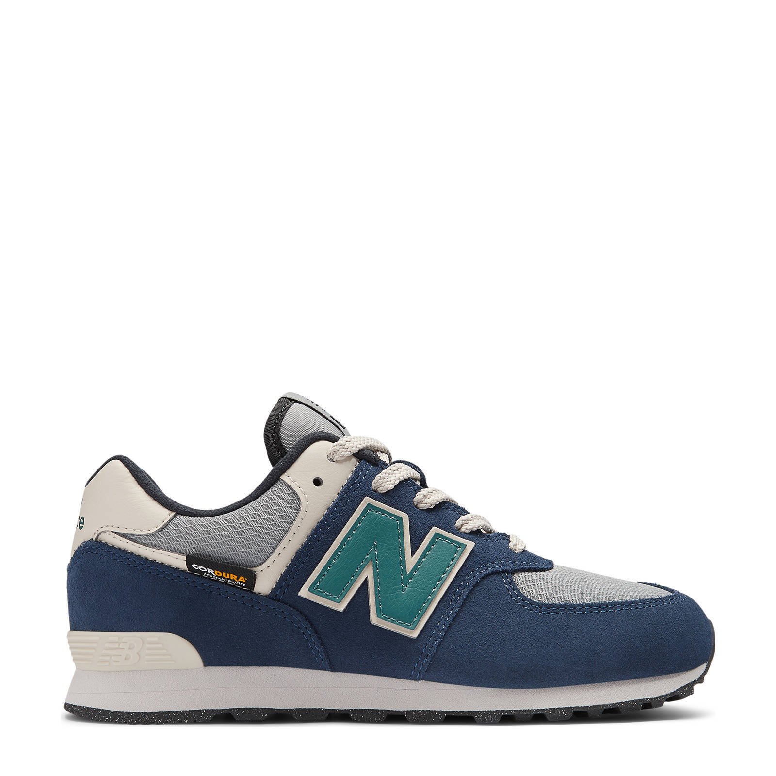 Sale New Balance kindermode voor jongens kopen kleertjes