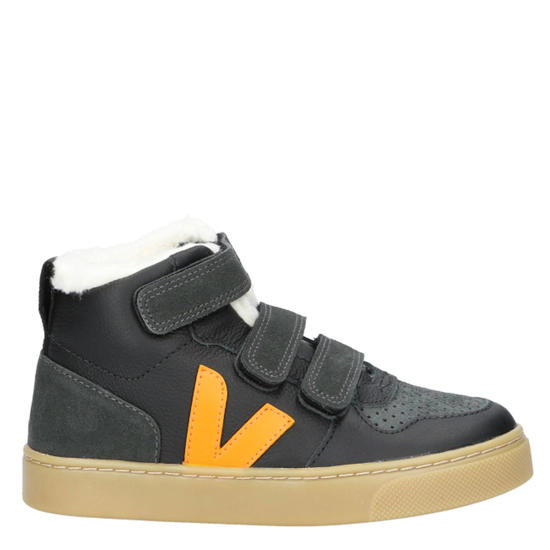 Veja sneakers