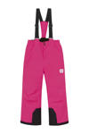 Roze