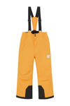 Oranje