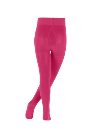 maillot fuchsia