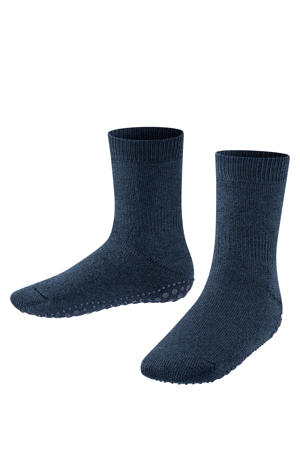 huissokken Catspads dark denim