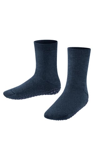 huissokken Catspads dark denim