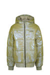 Limegroen