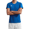 Stanno Junior voetbalshirt Bolt blauw