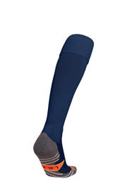 thumbnail: Stanno Junior  voetbalsokken donkerblauw