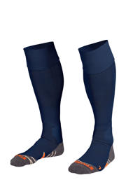 thumbnail: Stanno Junior  voetbalsokken donkerblauw