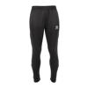 Stanno Junior trainingsbroek Bolt zwart