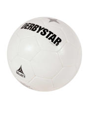 thumbnail: Derbystar Senior  voetbal  Classic TT II maat 5
