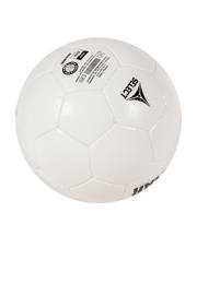 thumbnail: Derbystar Senior  voetbal  Classic TT II maat 5