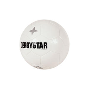 Senior  voetbal  Classic TT II maat 5