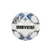 Derbystar   voetbal Eredivisie Design Mini 24/25 maat 3