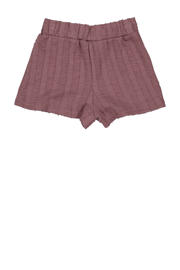 thumbnail: LEVV Little skort roze