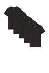Black Uni