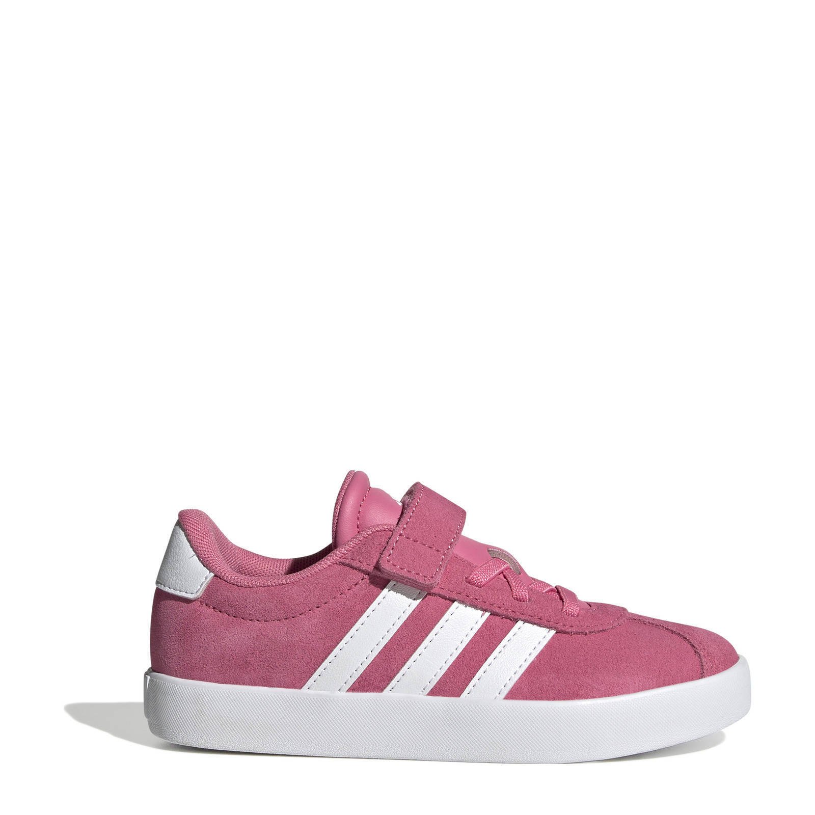 Adidas orders sneakers maat 34