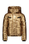 Goud