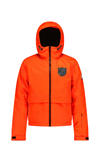 Oranje