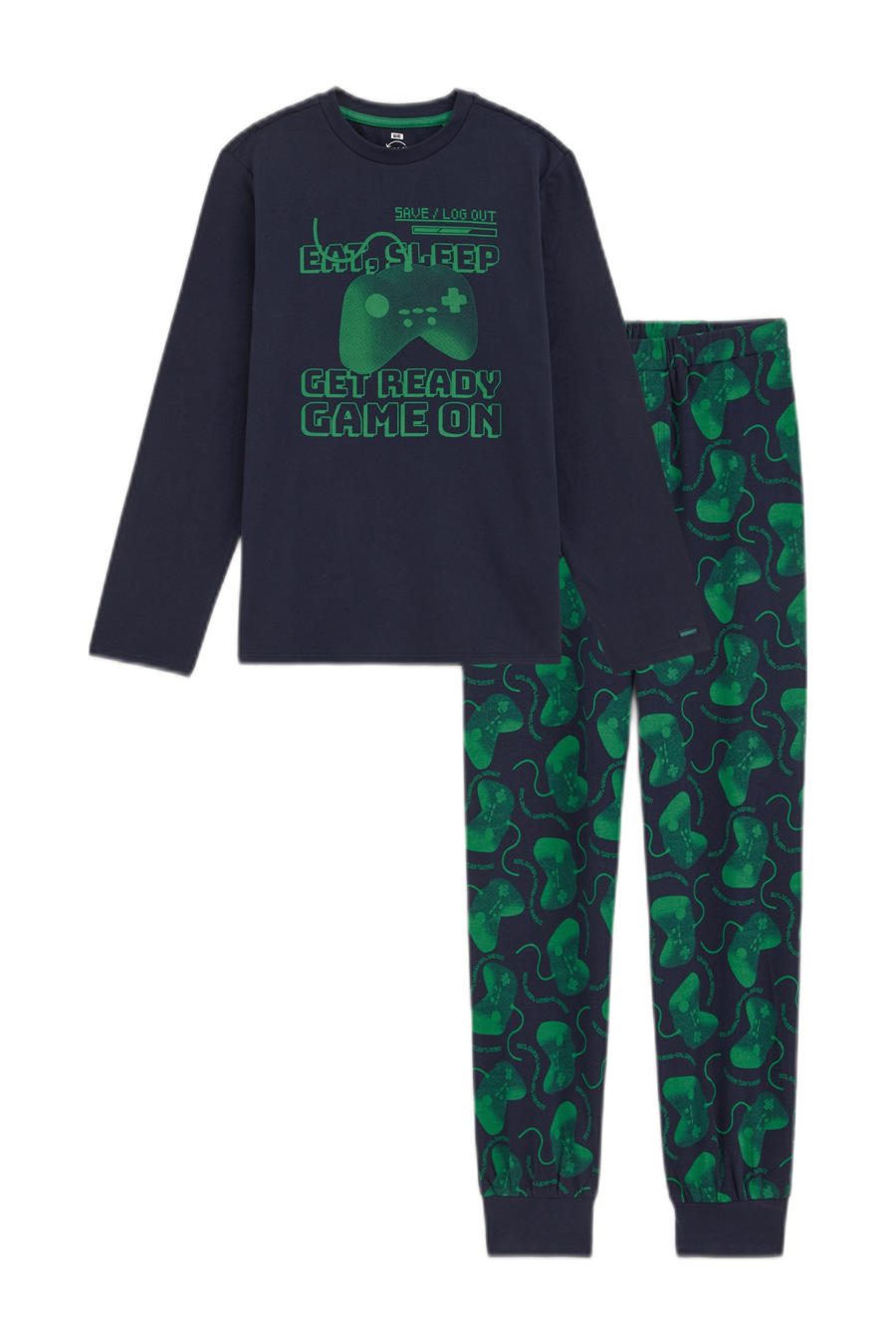 Marvel Spidey en zijn Super-Vrienden Jumpsuit voor jongens - Spiderman Overall Kinderpyjama Slaapkleding met Lange Mouwen Rood/Blauw, rood/blauw, 110-116 Marvel Spidey en zijn Super-Vrienden Jumpsuit voor jongens - Spiderman Overall Kinderpyjama Slaapkleding met Lange Mouwen Rood/Blauw, rood/blauw, 110-116