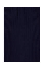 thumbnail: WE Fashion bodycon jurk blue nights