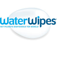 thumbnail: WaterWipes billendoekjes voordeelverpakking - 12 x 60 stuks (720 doekjes)
