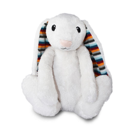 Zazu interactieve knuffels