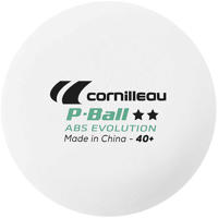 thumbnail: Cornilleau Premium Plus Pack Outdoor