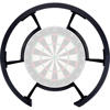 Grandslam  Saturn 300 dartbord led-ring