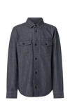 DARKGREY