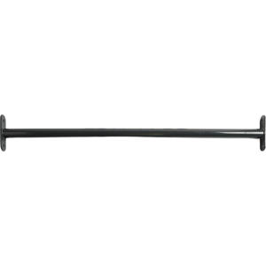 duikelstang (90cm)