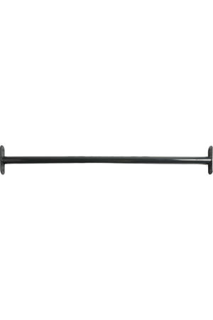 duikelstang (90cm)