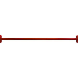 duikelstang (125 cm)