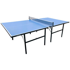  Outdoor Folding Tafeltennistafel