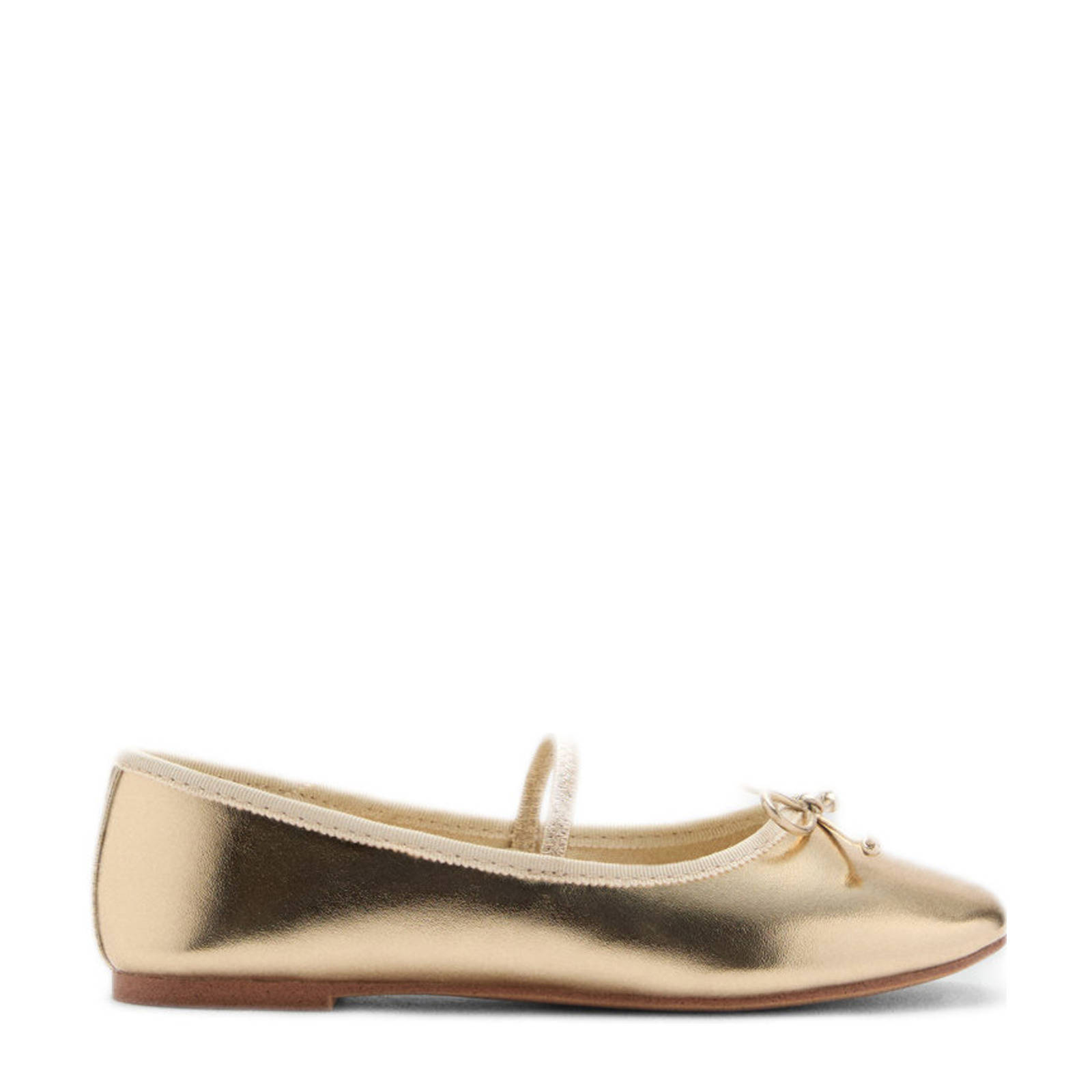 Ballerina maat 35 best sale