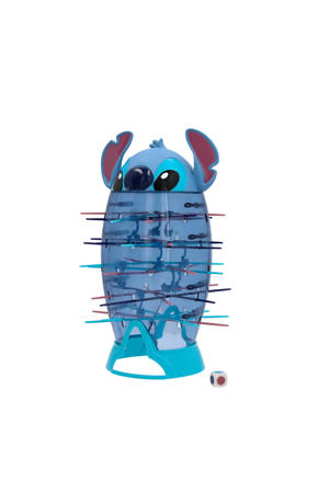 Disney Stitch - Het Stitch Drop Spel