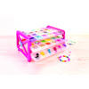 Make it Real Ultimate Bead Studio