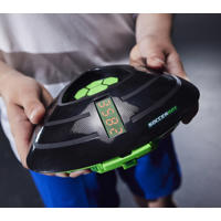 thumbnail: Gear2play Golden Bear Toys Soccer Bot - Ultieme Behendigsheid Voetbalspel