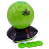 Gear2play Golden Bear Toys Soccer Bot - Ultieme Behendigsheid Voetbalspel