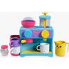 Tomy E73547 badspeelgoed & sticker Badspeelset Meerkleurig