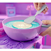 thumbnail: Moose Toys Cookeez Makery Pancake Treatz Koekenpan