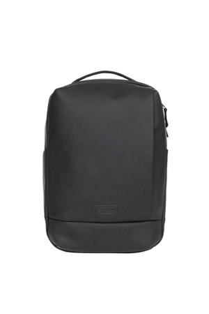 rugzak Tecum F Cnnct F matte black