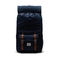 thumbnail: Herschel rugzak Little America Mid navy
