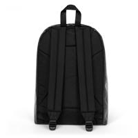 thumbnail: Eastpak rugzak Out Of Office glossy black