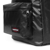 thumbnail: Eastpak rugzak Out Of Office glossy black