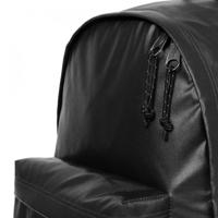 thumbnail: Eastpak rugzak Out Of Office glossy black