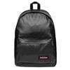 Eastpak rugzak Out Of Office glossy black