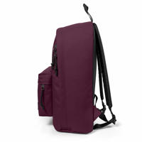 thumbnail: Eastpak rugzak Out Of Office plum purple