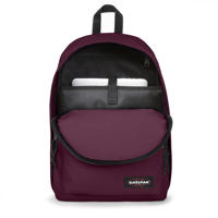thumbnail: Eastpak rugzak Out Of Office plum purple