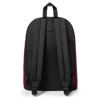 thumbnail: Eastpak rugzak Out Of Office plum purple