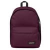 Eastpak rugzak Out Of Office plum purple